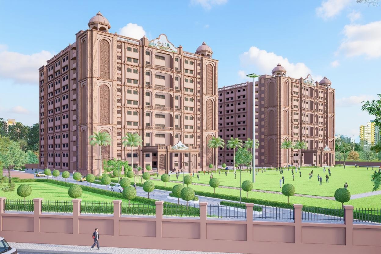 Campus